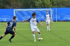 Men's Soccer vs Gordon  Wheaton Men's Soccer vs Gordon. - Photo by Keith Nordstrom : Wheaton, Soccer, Gordon, MSoc2019